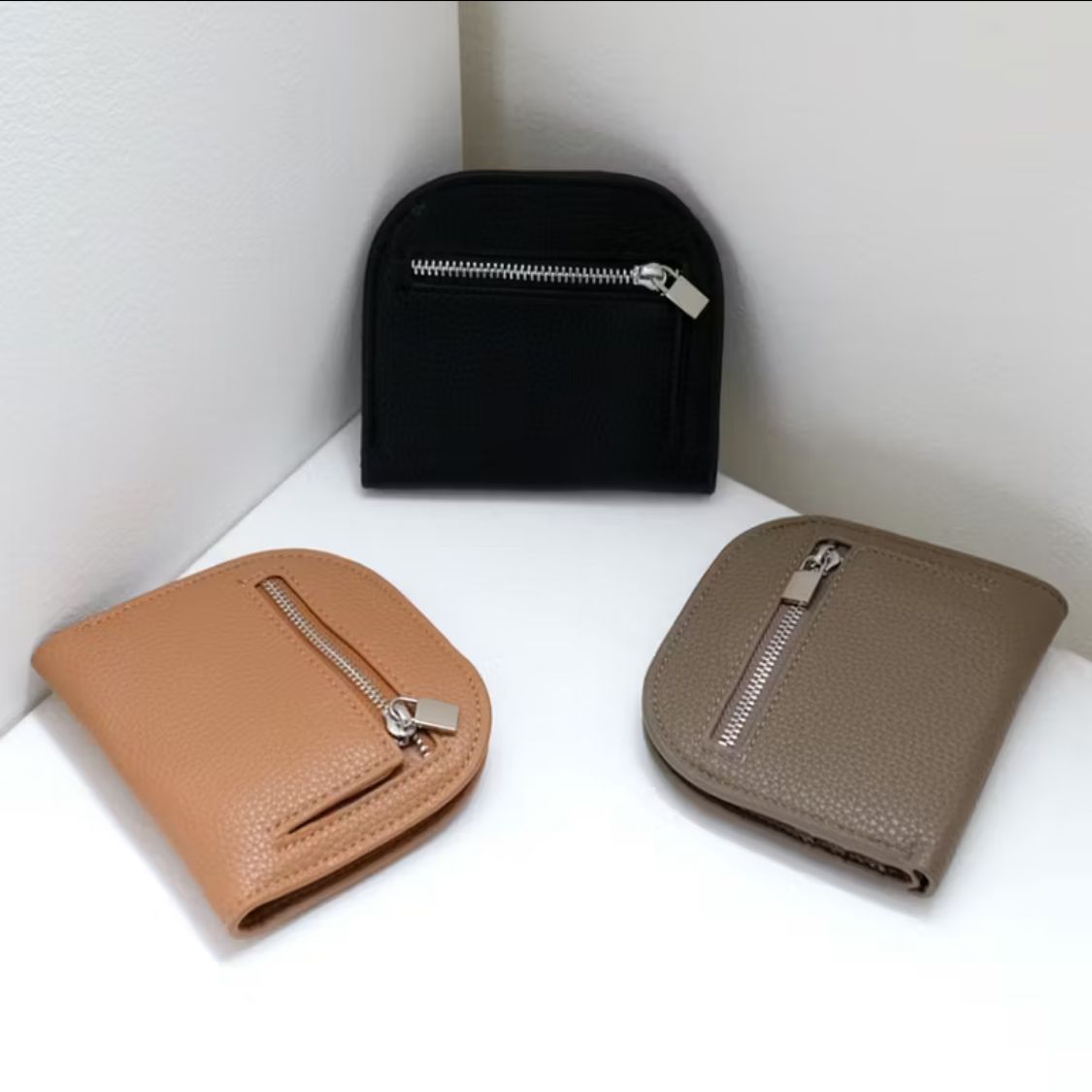 LACE LYNELLE HAZEL WALLET