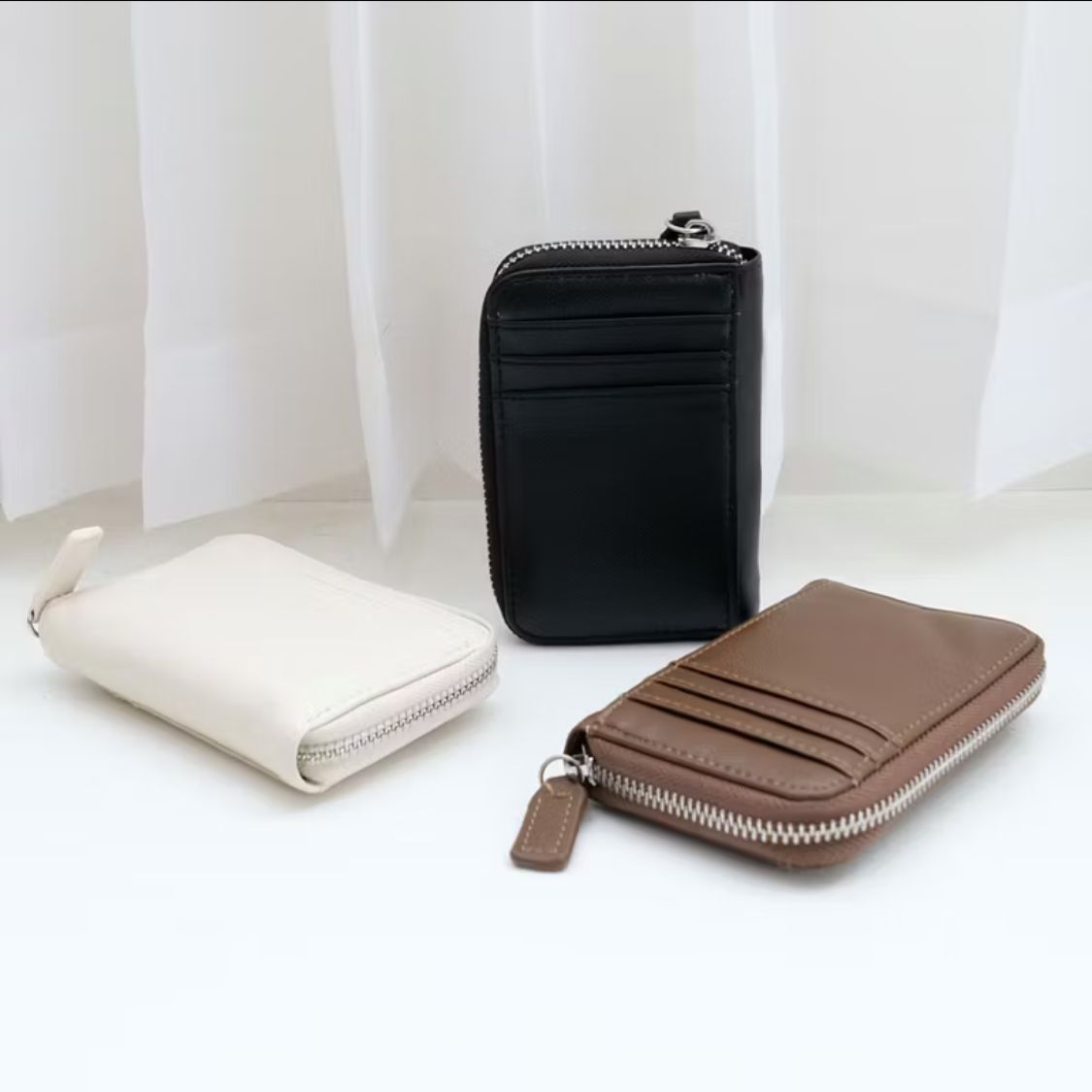 LACE LYNELLE EMMA WALLET