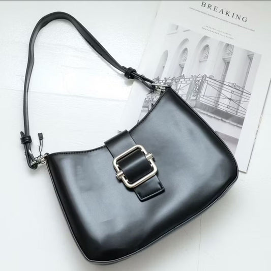 LACE LYENLLE KATHERINE BAG