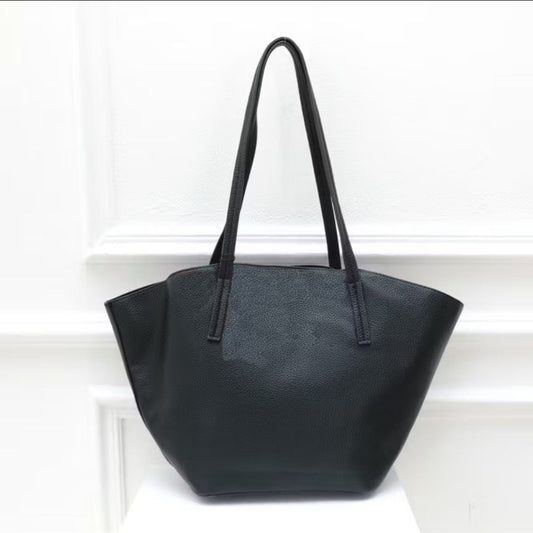 LACE LYNELLE AMORA BAG