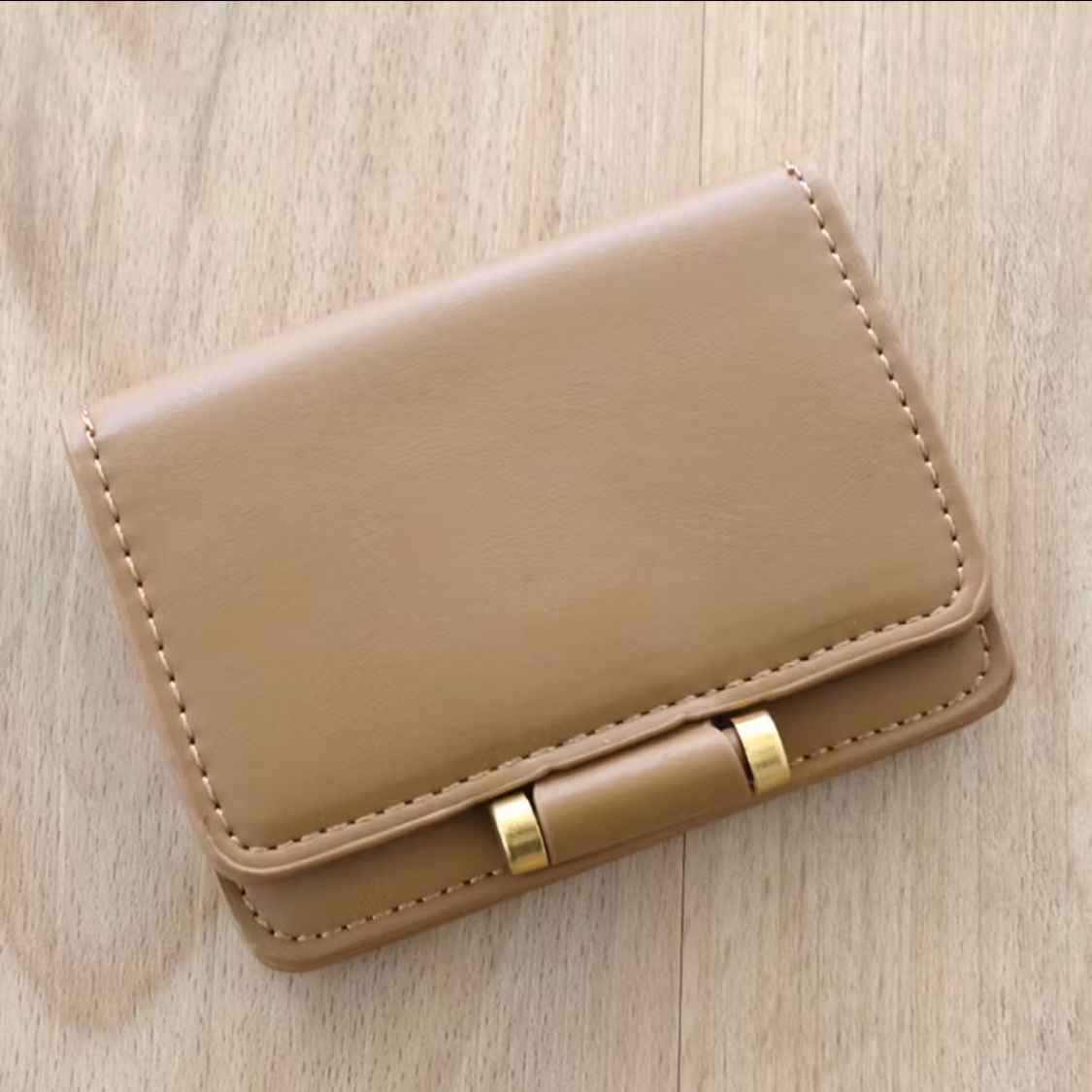 LACE LYNELLE CHIARA WALLET