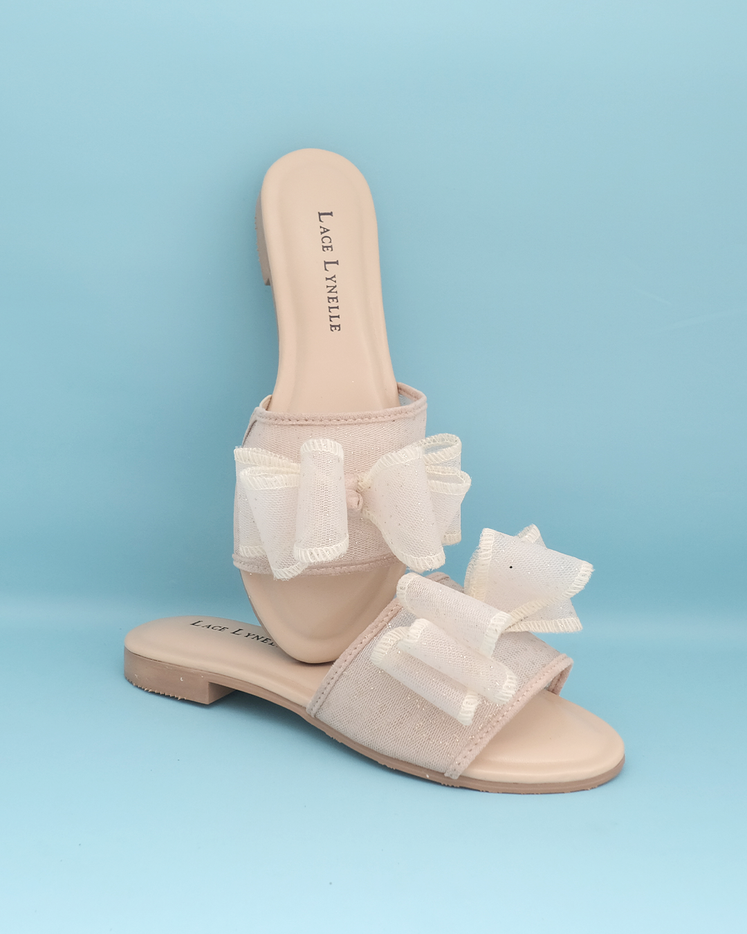 Sandal