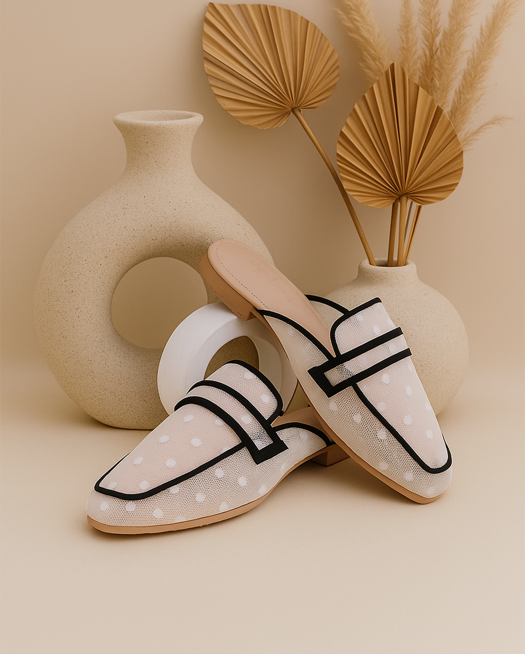 Mules
