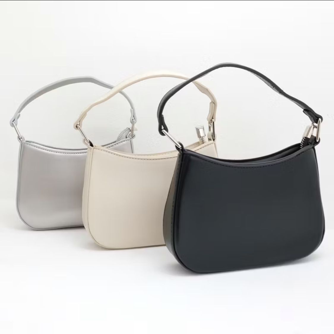 LACE LYNELLE HILYA BAG