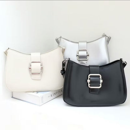 LACE LYENLLE KATHERINE BAG