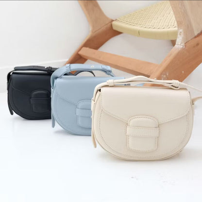 LACE LYNELLE ELEANOR BAG