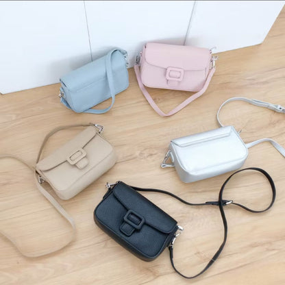 LACE LYNELLE EMILIA BAG