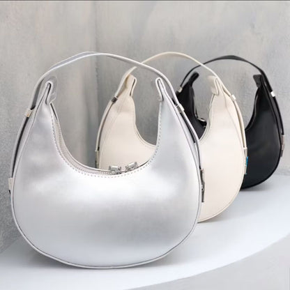 LACE LYNELLE KAMILA BAG