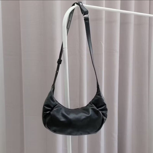 LACE LYNELLE LUNA BAG