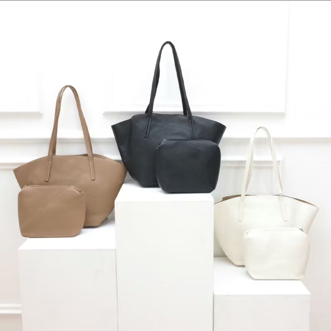 LACE LYNELLE AMORA BAG