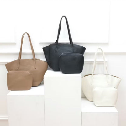 LACE LYNELLE AMORA BAG