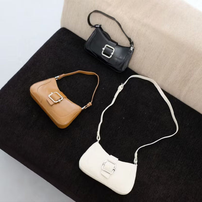 LACE LYNELLE KARLA BAG