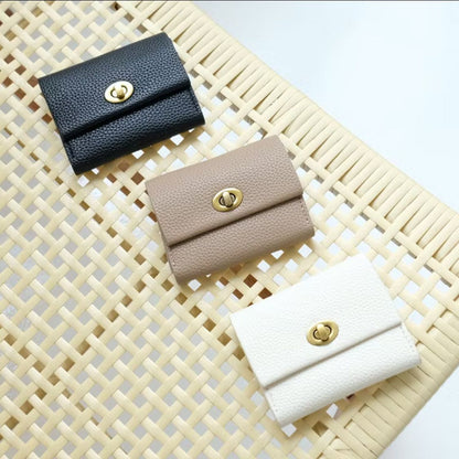 LACE LYNELLE PENELOPE WALLET