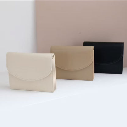 LACE LYNELLE TAMARA WALLET