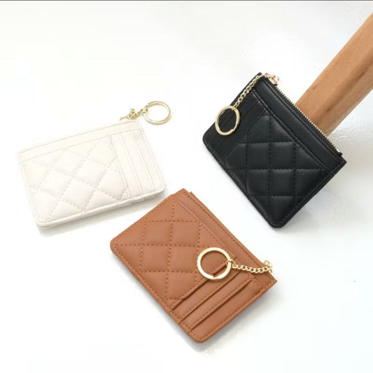 LACE LYNELLE ANYA WALLET