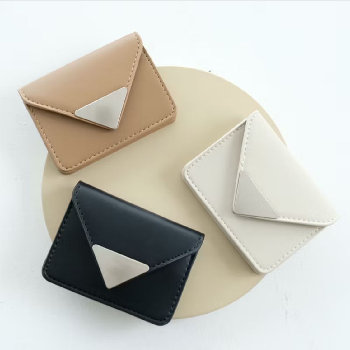 LACE LYNELLE ARIANA WALLET