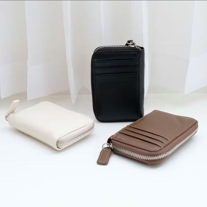 LACE LYNELLE EMMA WALLET