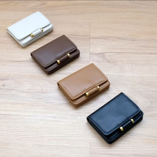 LACE LYNELLE CHIARA WALLET