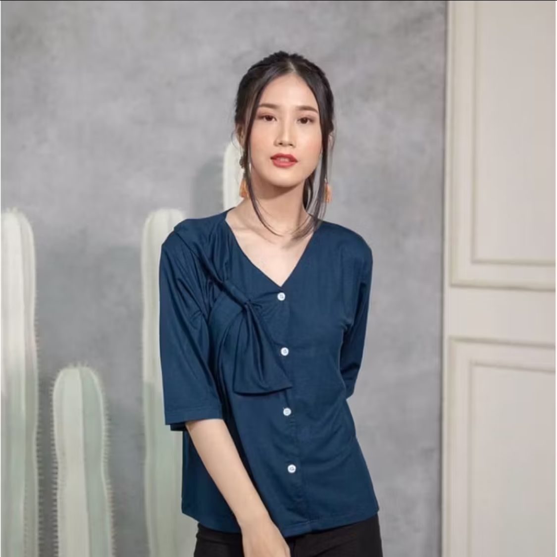 LACE LYNELLE CLOTHING