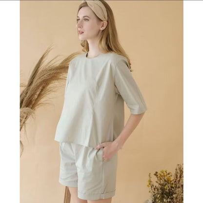 LACE LYNELLE CLOTHING
