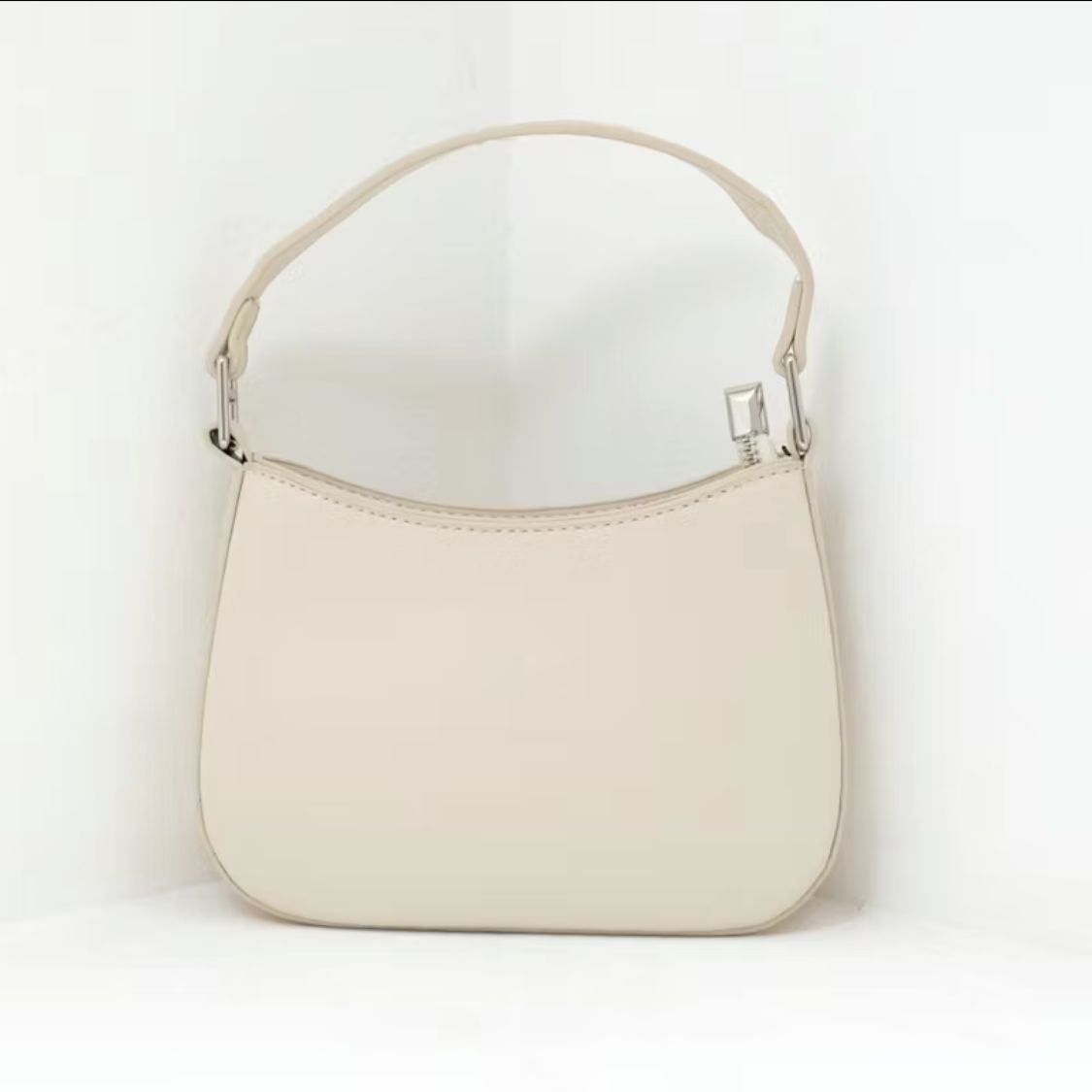 LACE LYNELLE HILYA BAG