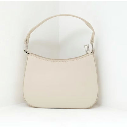 LACE LYNELLE HILYA BAG