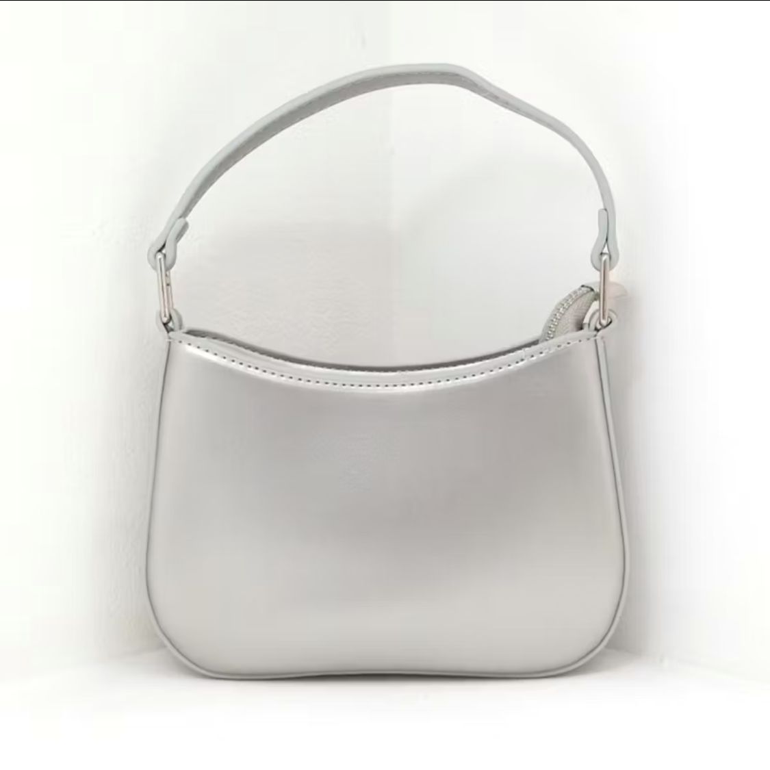 LACE LYNELLE HILYA BAG