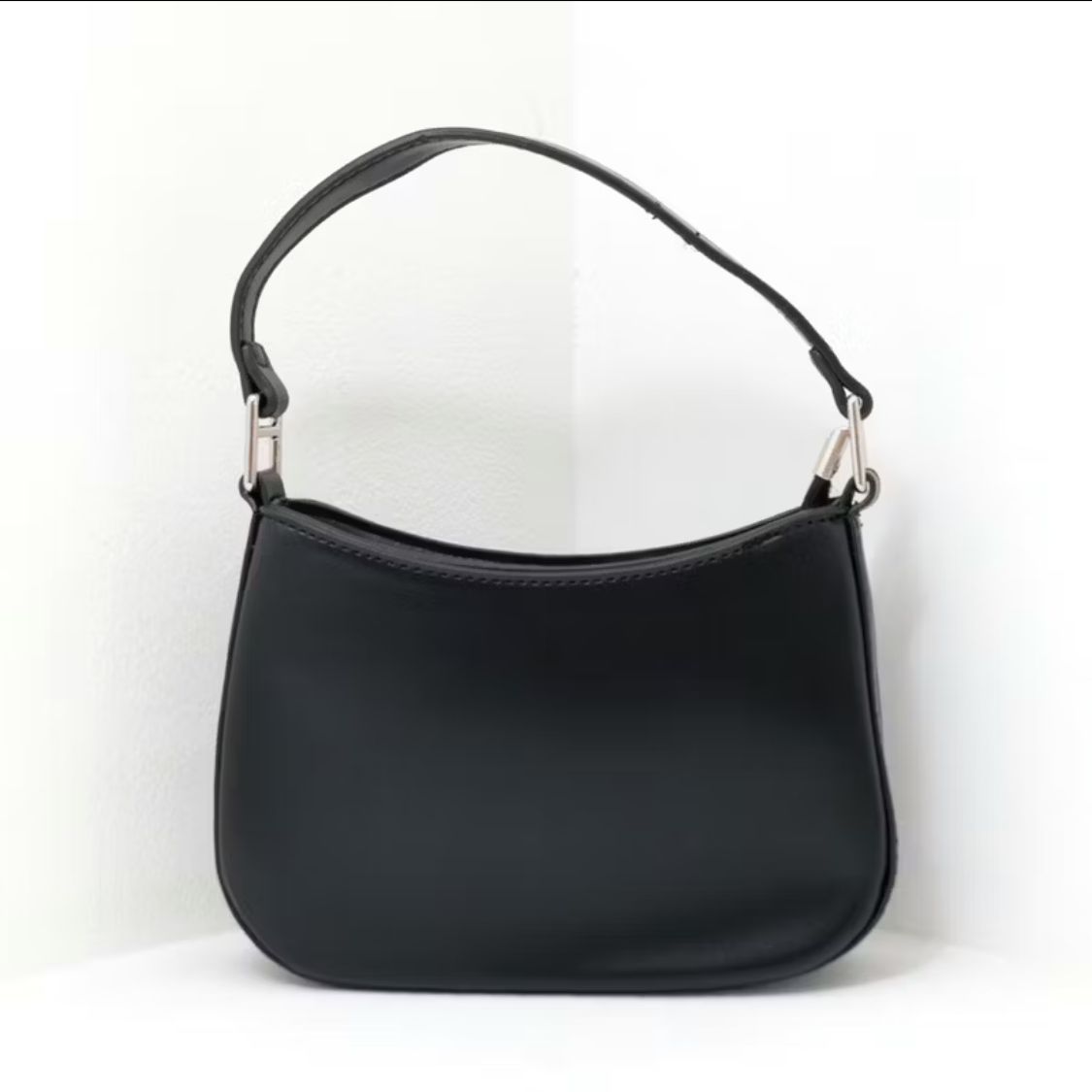 LACE LYNELLE HILYA BAG