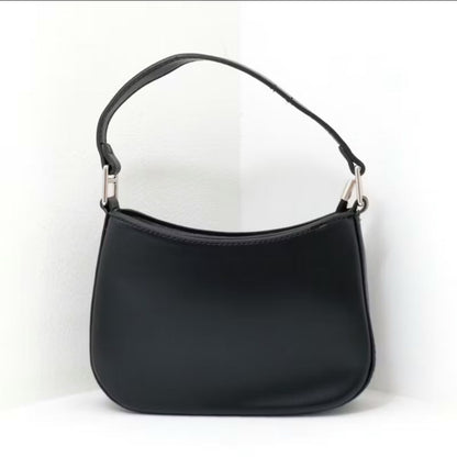 LACE LYNELLE HILYA BAG