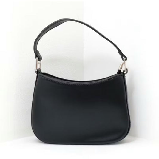 LACE LYNELLE HILYA BAG