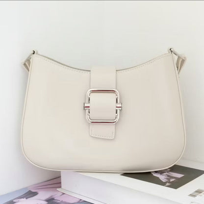LACE LYENLLE KATHERINE BAG