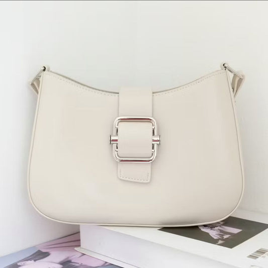 LACE LYENLLE KATHERINE BAG