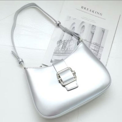 LACE LYENLLE KATHERINE BAG