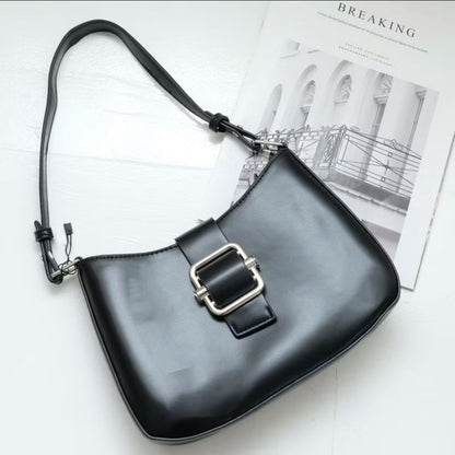LACE LYENLLE KATHERINE BAG