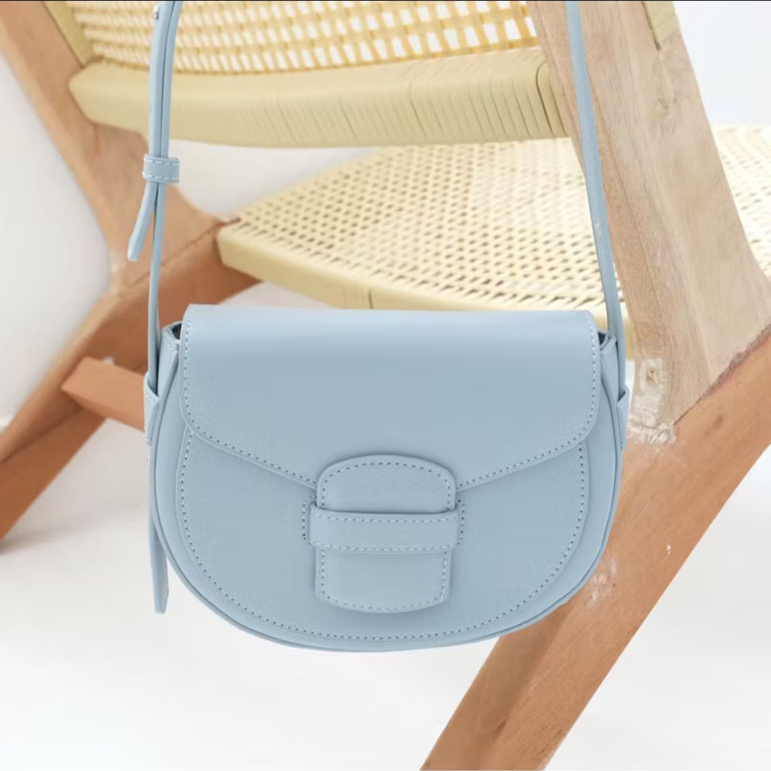 LACE LYNELLE ELEANOR BAG