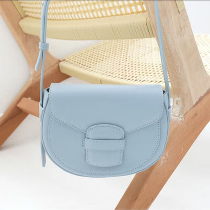 LACE LYNELLE ELEANOR BAG