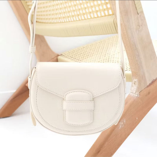 LACE LYNELLE ELEANOR BAG