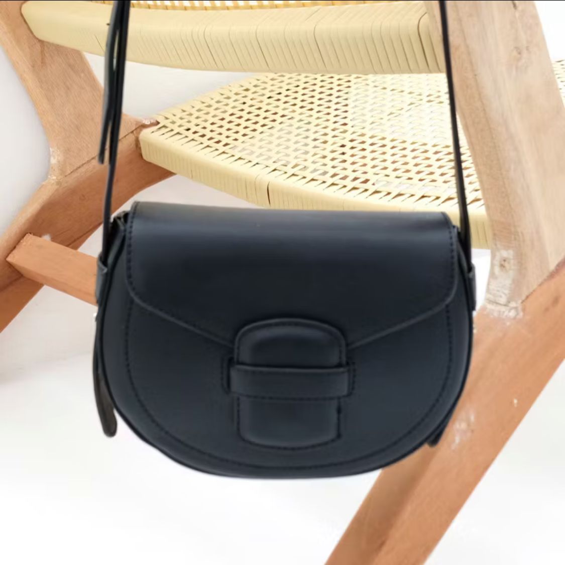 LACE LYNELLE ELEANOR BAG
