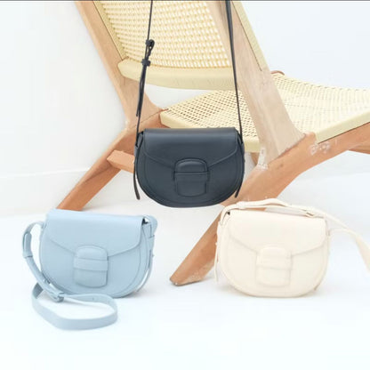 LACE LYNELLE ELEANOR BAG