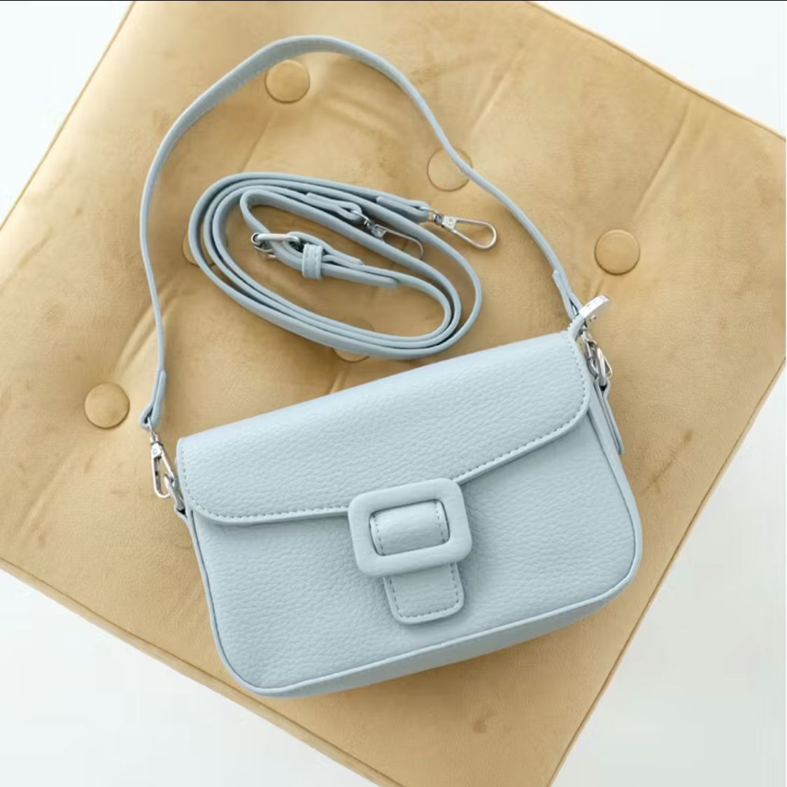 LACE LYNELLE EMILIA BAG
