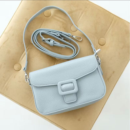 LACE LYNELLE EMILIA BAG