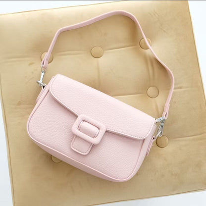 LACE LYNELLE EMILIA BAG
