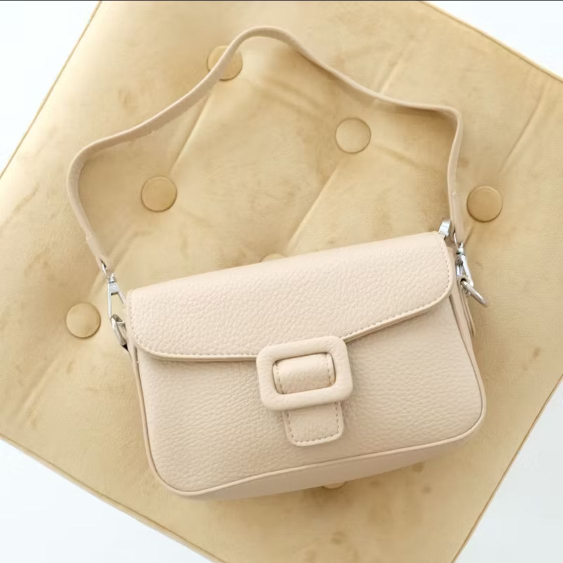 LACE LYNELLE EMILIA BAG