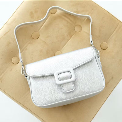 LACE LYNELLE EMILIA BAG