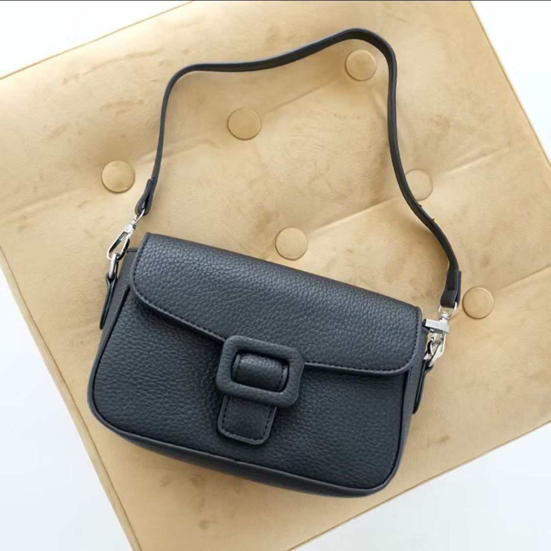 LACE LYNELLE EMILIA BAG