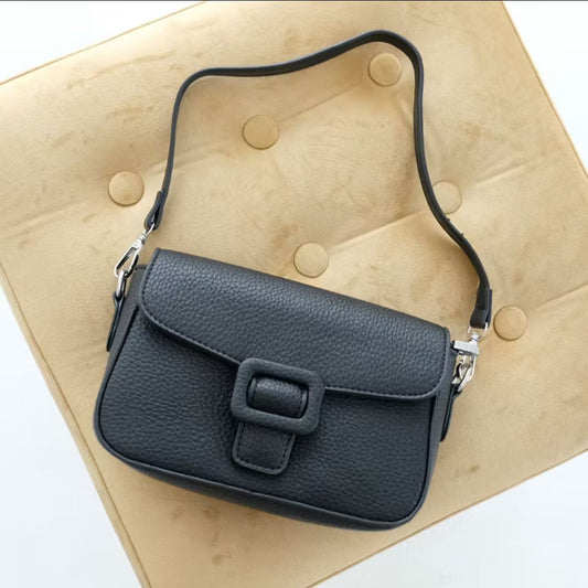LACE LYNELLE EMILIA BAG