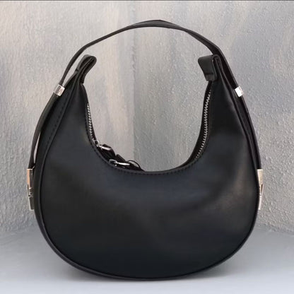 LACE LYNELLE KAMILA BAG
