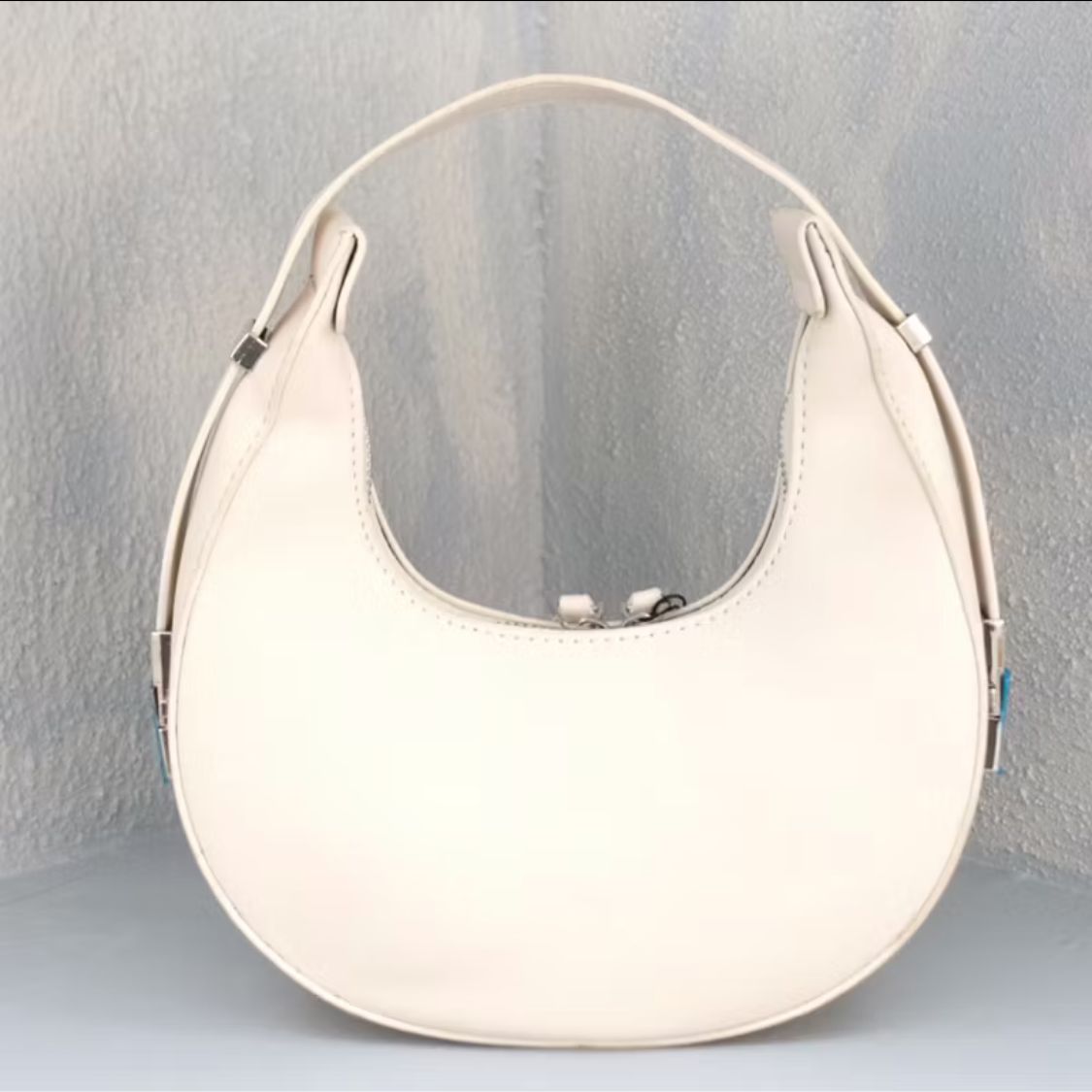 LACE LYNELLE KAMILA BAG