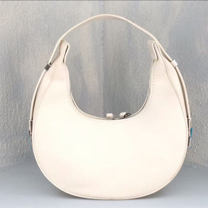 LACE LYNELLE KAMILA BAG