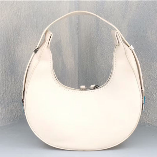 LACE LYNELLE KAMILA BAG